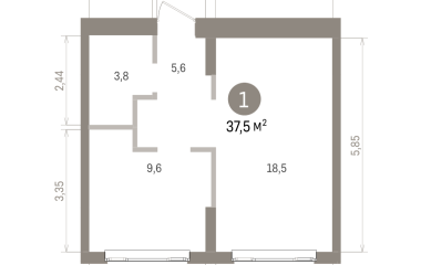 Екатеринбург, 