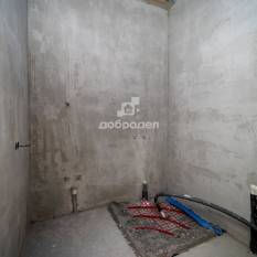 Дом | 0.00 м² 140