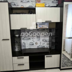 Комната | 28.00 м² | 6 - 9 эт. 31