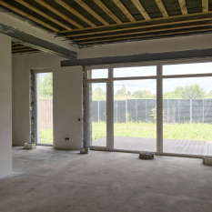 149.60 м² 20