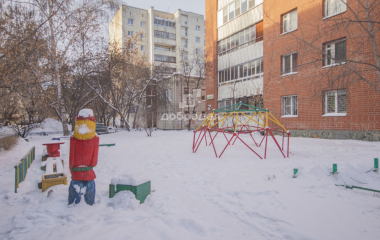 Екатеринбург, Фрунзе,76