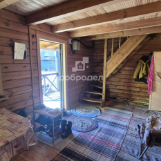 Дом | 0.00 м² 11