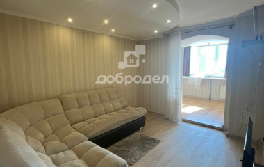 Екатеринбург, ул. Щорса,24