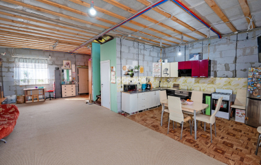 Прохладный, ул. Лермонтова,20