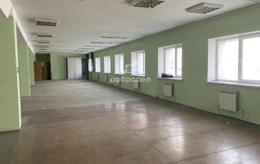 Екатеринбург, ул. Фронтовых бригад,27/1
