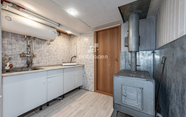 Екатеринбург, 9