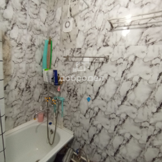 1-к квартира | 30.00 м² | 4 - 5 эт. 41