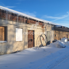 4946.60 м² | 1 - 2 эт. 140