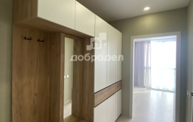 Екатеринбург, ул. Академика Ландау,39