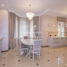 Дом | 0.00 м² 01