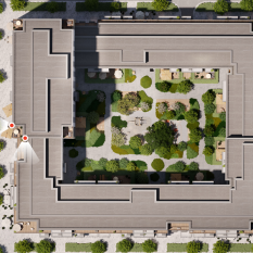 52.00 м² | 12 - 16 эт. 01