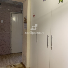 2-к квартира | 48.10 м² | 4 - 9 эт. 40