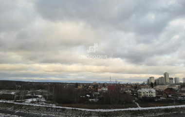 Екатеринбург, ул. Евгения Савкова,44 Б /2