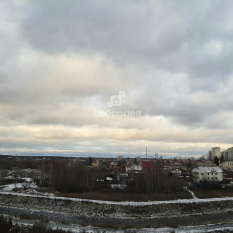 1-к квартира | 22.00 м² | 5 - 8 эт. 41