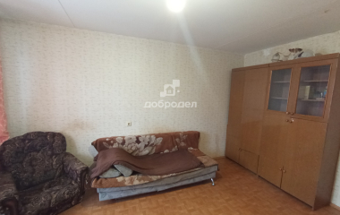 Екатеринбург, ул. Таганская,51а