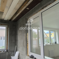 Дом | 50.00 м² 211