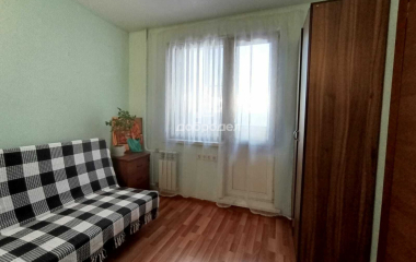 Екатеринбург, ул. Ольховская,23