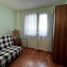 2-к квартира | 36.40 м² | 7 - 9 эт. 30