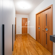 2-к квартира | 62.20 м² | 5 - 10 эт. 30