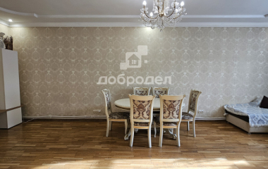 Екатеринбург, Коллективный сад Металлист дом 70