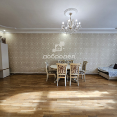 Дом | 0.00 м² 80