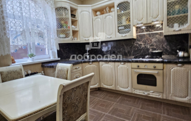 Екатеринбург, Коллективный сад Металлист дом 70