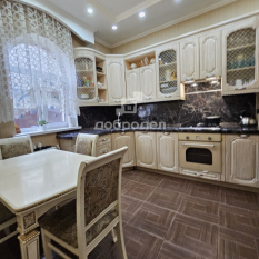 Дом | 0.00 м² 01