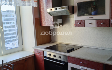 Екатеринбург, ул. Индустрии,29