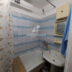2-к квартира | 44.00 м² | 5 - 9 эт. 20