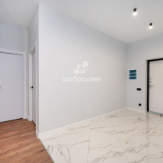 Дом | 45.00 м² 81