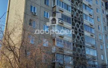 Первоуральск, ул. Бульвар Юности,6