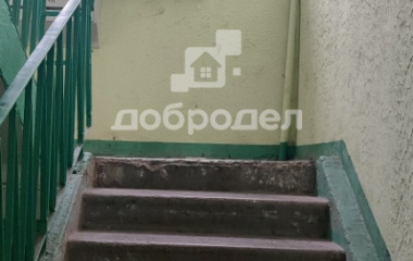 Екатеринбург, ул. Сыромолотова,24