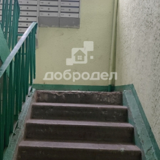 3-к квартира | 58.10 м² | 6 - 9 эт. 31