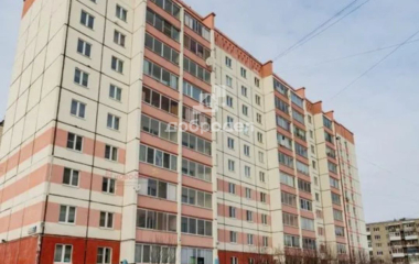 Екатеринбург, ул. Ангарская,50а