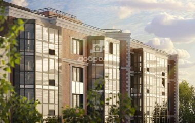 Екатеринбург, ул. Декабристов,78