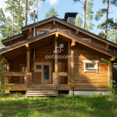 Дом | 0.00 м² 10