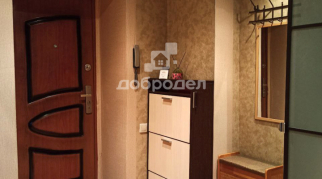 2-к квартира | 36.80 м² | 9 - 9 эт.