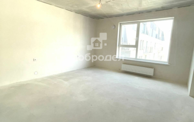 Екатеринбург, ул. Пехотинцев,2В