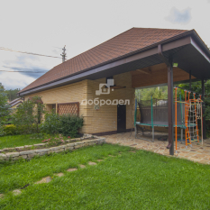 Дом | 0.00 м² 151