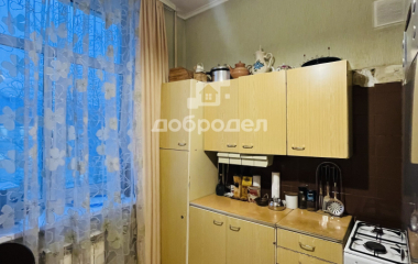 Екатеринбург, ул. Генеральская,6