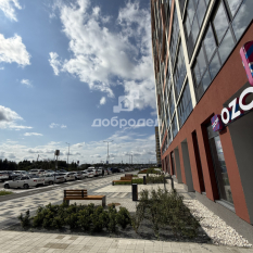 98.00 м² | 1 - 16 эт. 31