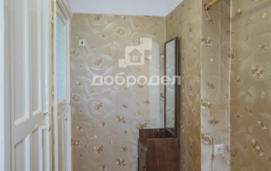 Екатеринбург, пер. Красный,17