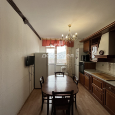 3-к квартира | 79.40 м² | 5 - 9 эт. 01