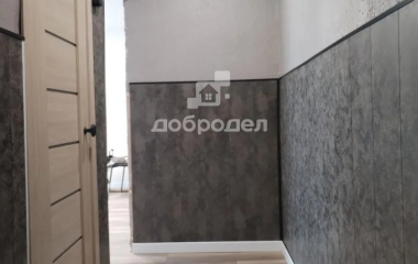 Екатеринбург, ул. Социалистическая,3