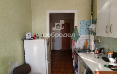 Екатеринбург, пр-кт. Орджоникидзе,18