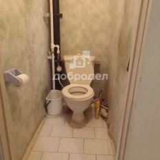 2-к квартира | 48.00 м² | 3 - 9 эт. 50