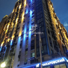 4.70 м² 01
