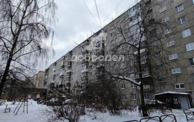 Екатеринбург, ул. Техническая,28