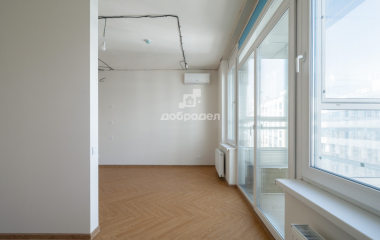 Екатеринбург, ул. Горького,69/1