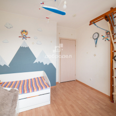 2-к квартира | 51.10 м² | 13 - 18 эт. 41